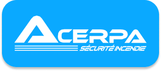 logo Acerpa
