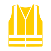 Consigne de sécurité