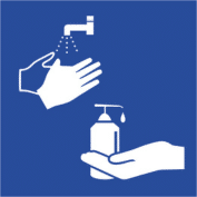 signalétique hygiène alimentaire
