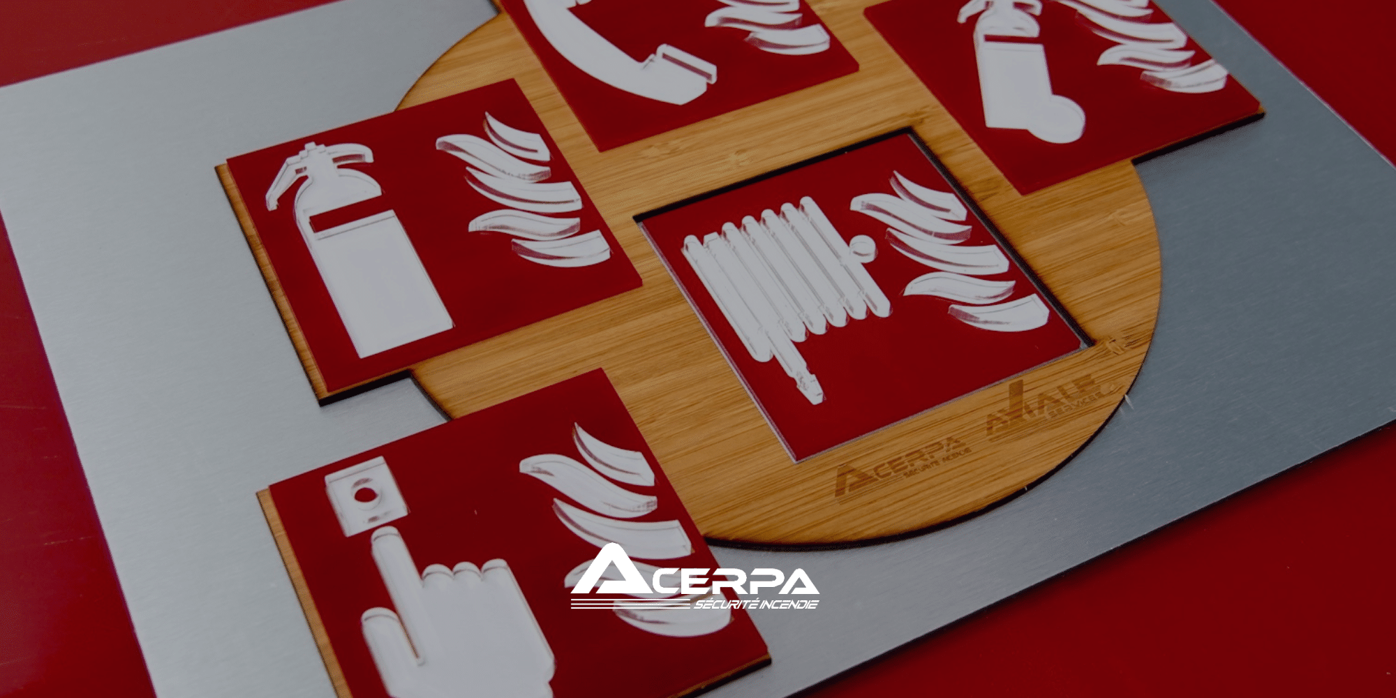 Affichage obligatoire en entreprise